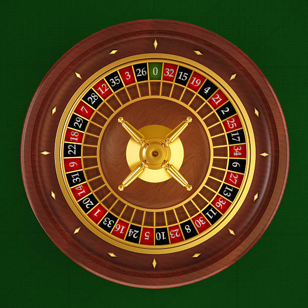 muliaslot88 Game Type