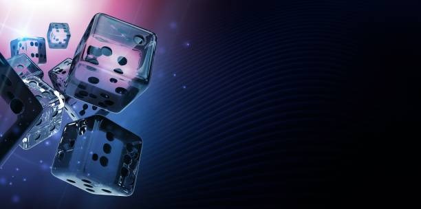 muliaslot88 Live Chat with Dealers