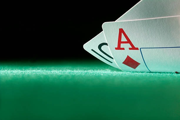 muliaslot88 Slots