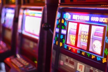muliaslot88 Arcade Games