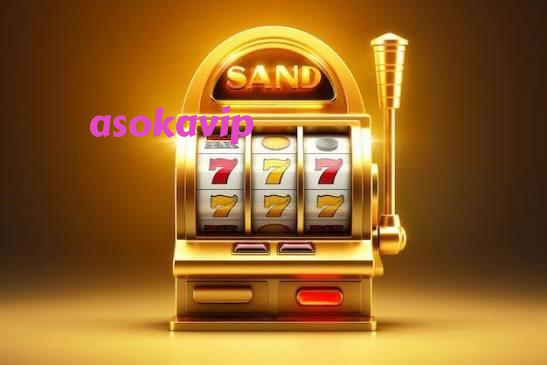 asokavip slide 1