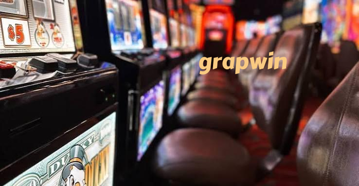 grapwin slide 1