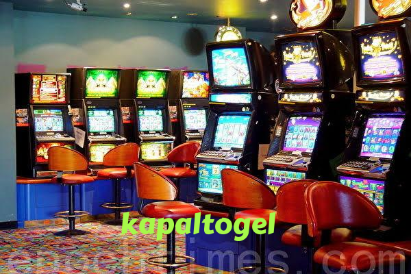kapaltogel slide 1
