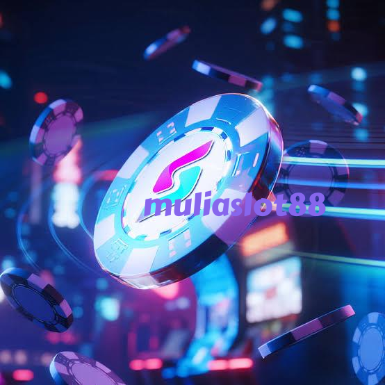 muliaslot88 Live Sportsbook Markets at Your Fingertips