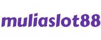 muliaslot88  logo